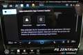 Volkswagen Tiguan 2.0 TDI DSG Life AHK STDh. CAM 5.J.GARANTIE Schwarz - thumbnail 29
