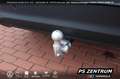 Volkswagen Tiguan 2.0 TDI DSG Life AHK STDh. CAM 5.J.GARANTIE Schwarz - thumbnail 11