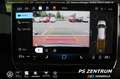 Volkswagen Tiguan 2.0 TDI DSG Life AHK STDh. CAM 5.J.GARANTIE Schwarz - thumbnail 28