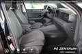 Volkswagen Tiguan 2.0 TDI DSG Life AHK STDh. CAM 5.J.GARANTIE Schwarz - thumbnail 19
