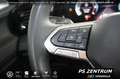 Volkswagen Tiguan 2.0 TDI DSG Life AHK STDh. CAM 5.J.GARANTIE Schwarz - thumbnail 24