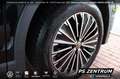 Volkswagen Tiguan 2.0 TDI DSG Life AHK STDh. CAM 5.J.GARANTIE Schwarz - thumbnail 12