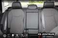 Volkswagen Tiguan 2.0 TDI DSG Life AHK STDh. CAM 5.J.GARANTIE Schwarz - thumbnail 22