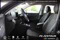 Volkswagen Tiguan 2.0 TDI DSG Life AHK STDh. CAM 5.J.GARANTIE Schwarz - thumbnail 15