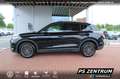 Volkswagen Tiguan 2.0 TDI DSG Life AHK STDh. CAM 5.J.GARANTIE Schwarz - thumbnail 3