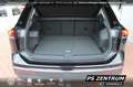 Volkswagen Tiguan 2.0 TDI DSG Life AHK STDh. CAM 5.J.GARANTIE Schwarz - thumbnail 34