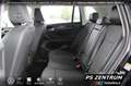 Volkswagen Tiguan 2.0 TDI DSG Life AHK STDh. CAM 5.J.GARANTIE Schwarz - thumbnail 16