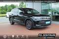 Volkswagen Tiguan 2.0 TDI DSG Life AHK STDh. CAM 5.J.GARANTIE Schwarz - thumbnail 9