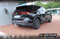 Volkswagen Tiguan 2.0 TDI DSG Life AHK STDh. CAM 5.J.GARANTIE Schwarz - thumbnail 7