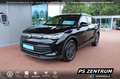 Volkswagen Tiguan 2.0 TDI DSG Life AHK STDh. CAM 5.J.GARANTIE Schwarz - thumbnail 2