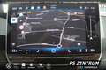 Volkswagen Tiguan 2.0 TDI DSG Life AHK STDh. CAM 5.J.GARANTIE Schwarz - thumbnail 31