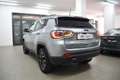 Jeep Compass 2.0 Multijet II 170 aut. 4WD Trailhawk Grigio - thumbnail 6