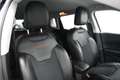 Jeep Compass 2.0 Multijet II 170 aut. 4WD Trailhawk Grigio - thumbnail 15