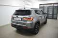 Jeep Compass 2.0 Multijet II 170 aut. 4WD Trailhawk Grigio - thumbnail 8