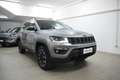 Jeep Compass 2.0 Multijet II 170 aut. 4WD Trailhawk Grigio - thumbnail 4