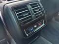 Volkswagen Passat Variant Comfortline BlueMotion "36-MONATE GARANTIE" Schwarz - thumbnail 37