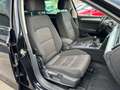 Volkswagen Passat Variant Comfortline BlueMotion "36-MONATE GARANTIE" Schwarz - thumbnail 27