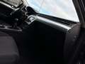 Volkswagen Passat Variant Comfortline BlueMotion "36-MONATE GARANTIE" Schwarz - thumbnail 22