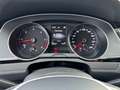 Volkswagen Passat Variant Comfortline BlueMotion "36-MONATE GARANTIE" Schwarz - thumbnail 28