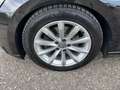 Volkswagen Passat Variant Comfortline BlueMotion "36-MONATE GARANTIE" Schwarz - thumbnail 12