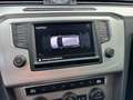 Volkswagen Passat Variant Comfortline BlueMotion "36-MONATE GARANTIE" Schwarz - thumbnail 31