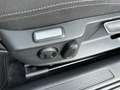 Volkswagen Passat Variant Comfortline BlueMotion "36-MONATE GARANTIE" Schwarz - thumbnail 25