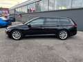 Volkswagen Passat Variant Comfortline BlueMotion "36-MONATE GARANTIE" Schwarz - thumbnail 7