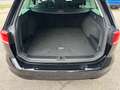 Volkswagen Passat Variant Comfortline BlueMotion "36-MONATE GARANTIE" Schwarz - thumbnail 14