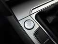 Volkswagen Passat Variant Comfortline BlueMotion "36-MONATE GARANTIE" Schwarz - thumbnail 34