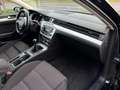 Volkswagen Passat Variant Comfortline BlueMotion "36-MONATE GARANTIE" Schwarz - thumbnail 21