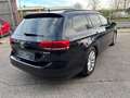 Volkswagen Passat Variant Comfortline BlueMotion "36-MONATE GARANTIE" Schwarz - thumbnail 10