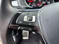 Volkswagen Passat Variant Comfortline BlueMotion "36-MONATE GARANTIE" Schwarz - thumbnail 32