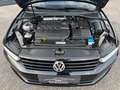 Volkswagen Passat Variant Comfortline BlueMotion "36-MONATE GARANTIE" Schwarz - thumbnail 13