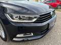 Volkswagen Passat Variant Comfortline BlueMotion "36-MONATE GARANTIE" Schwarz - thumbnail 11