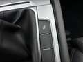 Volkswagen Passat Variant Comfortline BlueMotion "36-MONATE GARANTIE" Schwarz - thumbnail 36