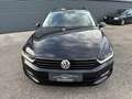 Volkswagen Passat Variant Comfortline BlueMotion "36-MONATE GARANTIE" Schwarz - thumbnail 3