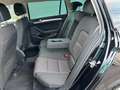 Volkswagen Passat Variant Comfortline BlueMotion "36-MONATE GARANTIE" Schwarz - thumbnail 26