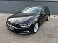Volkswagen Passat Variant Comfortline BlueMotion "36-MONATE GARANTIE" Schwarz - thumbnail 1