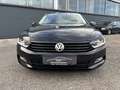 Volkswagen Passat Variant Comfortline BlueMotion "36-MONATE GARANTIE" Schwarz - thumbnail 4