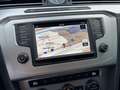 Volkswagen Passat Variant Comfortline BlueMotion "36-MONATE GARANTIE" Schwarz - thumbnail 30