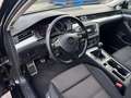Volkswagen Passat Variant Comfortline BlueMotion "36-MONATE GARANTIE" Schwarz - thumbnail 18