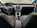 Volkswagen Passat Variant Comfortline BlueMotion "36-MONATE GARANTIE" Schwarz - thumbnail 20