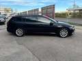 Volkswagen Passat Variant Comfortline BlueMotion "36-MONATE GARANTIE" Schwarz - thumbnail 6