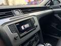 Volkswagen Passat Variant Comfortline BlueMotion "36-MONATE GARANTIE" Schwarz - thumbnail 23