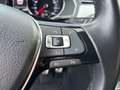 Volkswagen Passat Variant Comfortline BlueMotion "36-MONATE GARANTIE" Schwarz - thumbnail 33