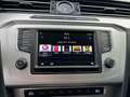 Volkswagen Passat Variant Comfortline BlueMotion "36-MONATE GARANTIE" Schwarz - thumbnail 29