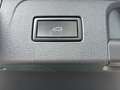 Volkswagen Passat Variant Comfortline BlueMotion "36-MONATE GARANTIE" Schwarz - thumbnail 15