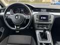 Volkswagen Passat Variant Comfortline BlueMotion "36-MONATE GARANTIE" Schwarz - thumbnail 19