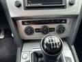 Volkswagen Passat Variant Comfortline BlueMotion "36-MONATE GARANTIE" Schwarz - thumbnail 35