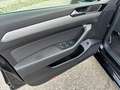 Volkswagen Passat Variant Comfortline BlueMotion "36-MONATE GARANTIE" Schwarz - thumbnail 17